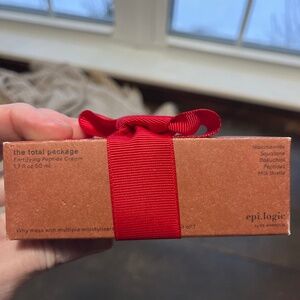 Epi.logic the total package